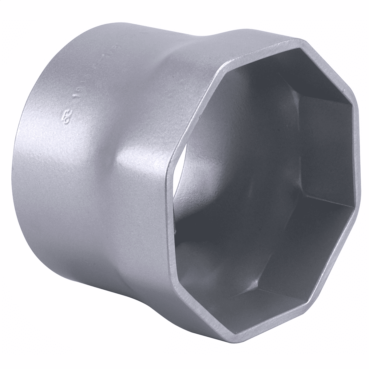 OTC Tools 1940 4-1/8" 3/4" Drive 8-Point Wheel Bearing Locknut Socket