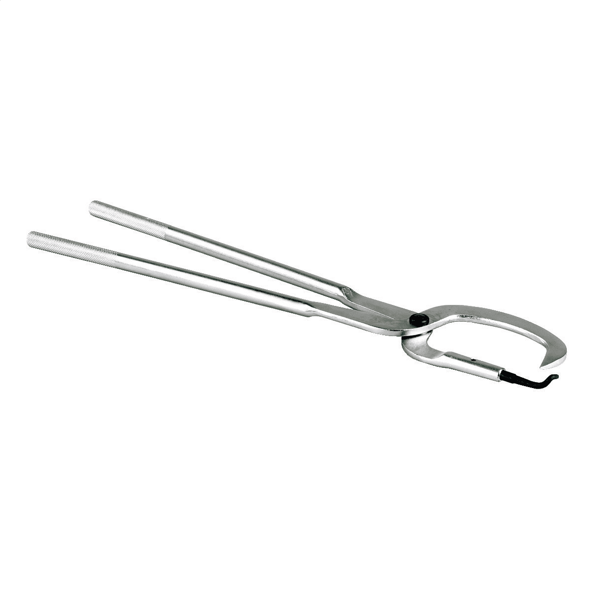 OTC Tools 4592 Truck Brake Spring Pliers