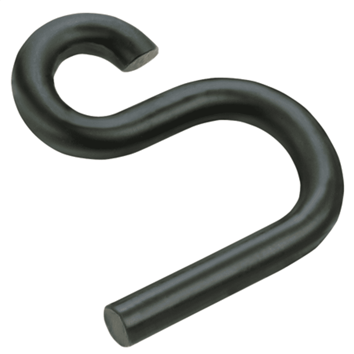 OTC Tools 6007 Lower Control Arm Prying Tool