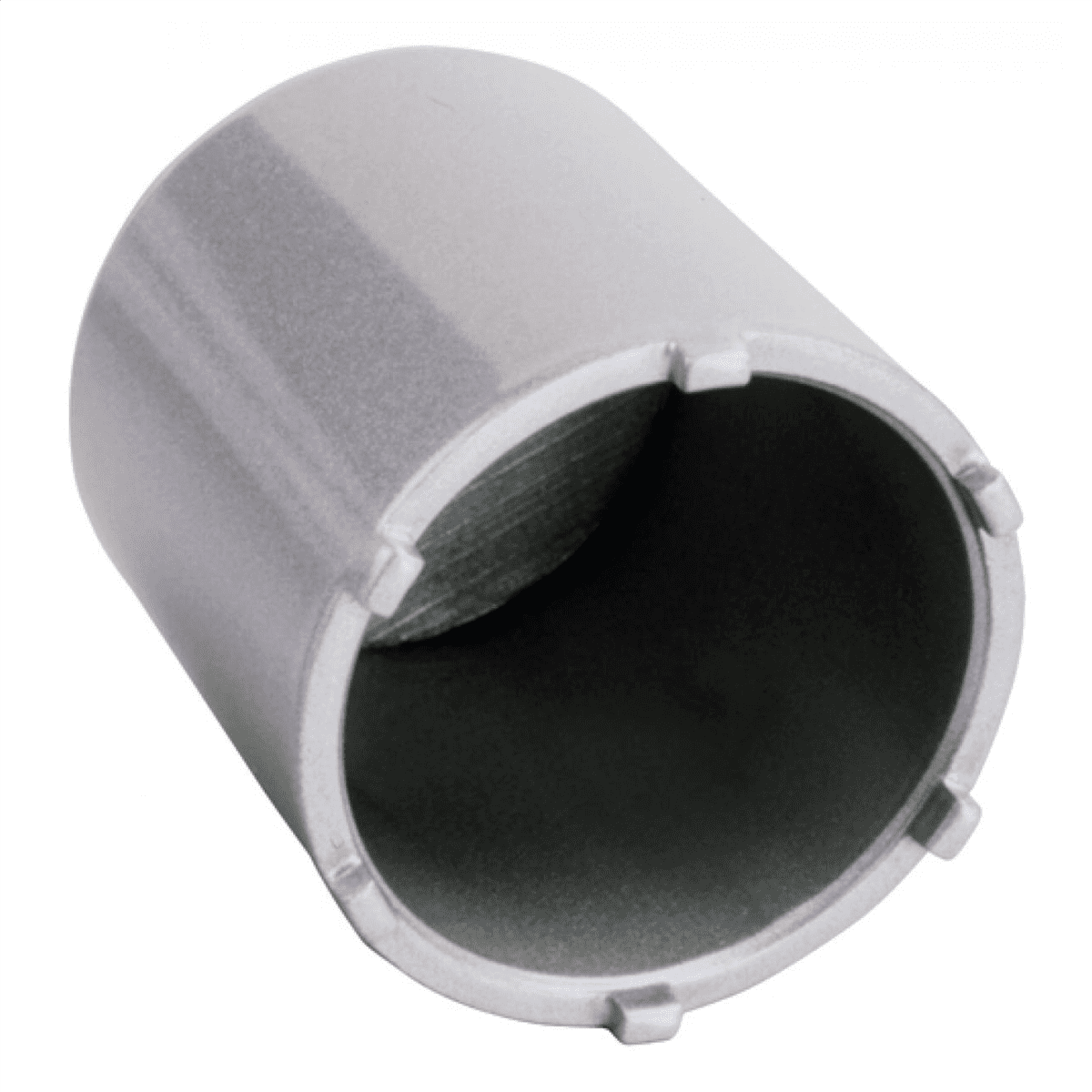 OTC Tools 7090A Ford Trucks Bearing Locknut Socket
