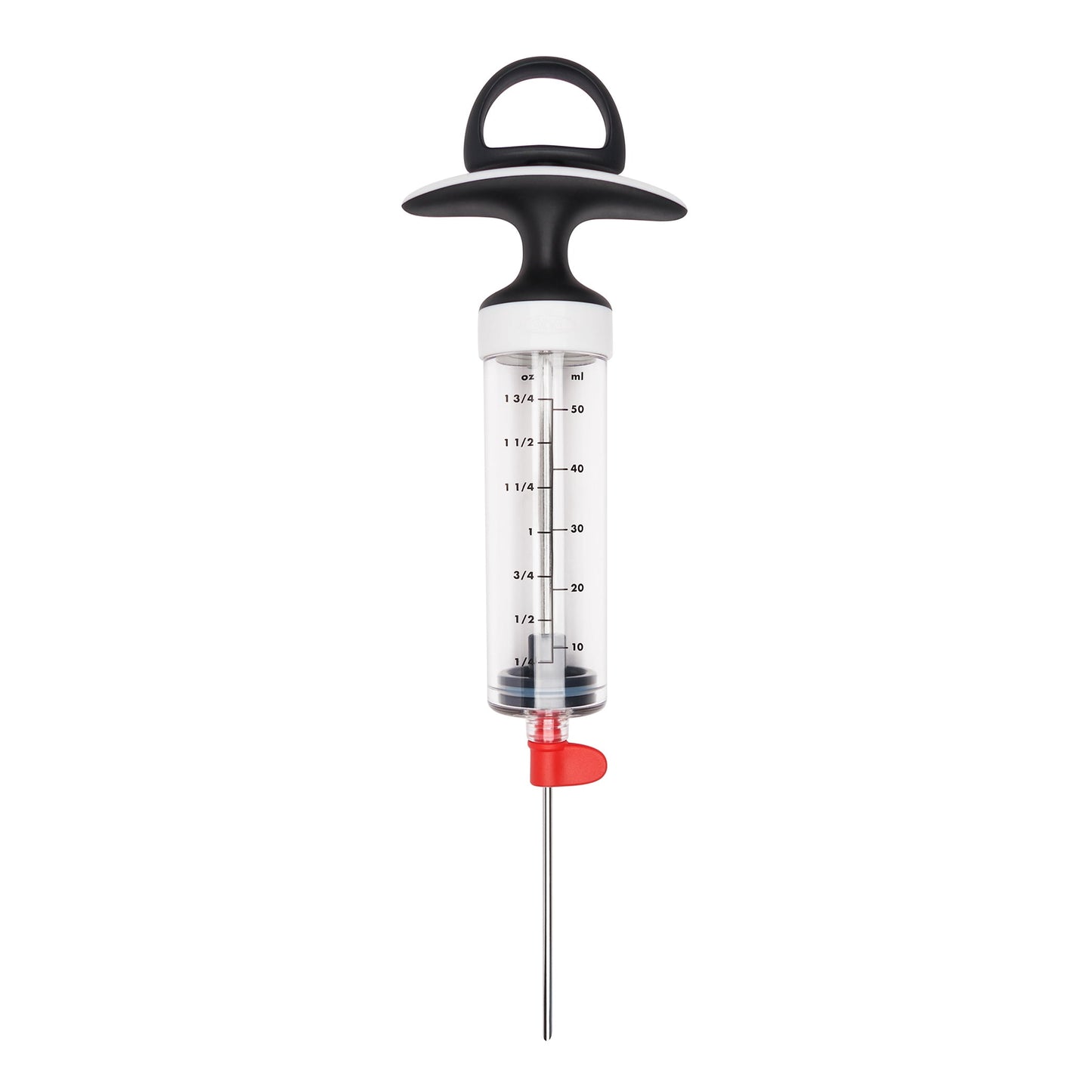 OXO SoftWorks Flavor Injector