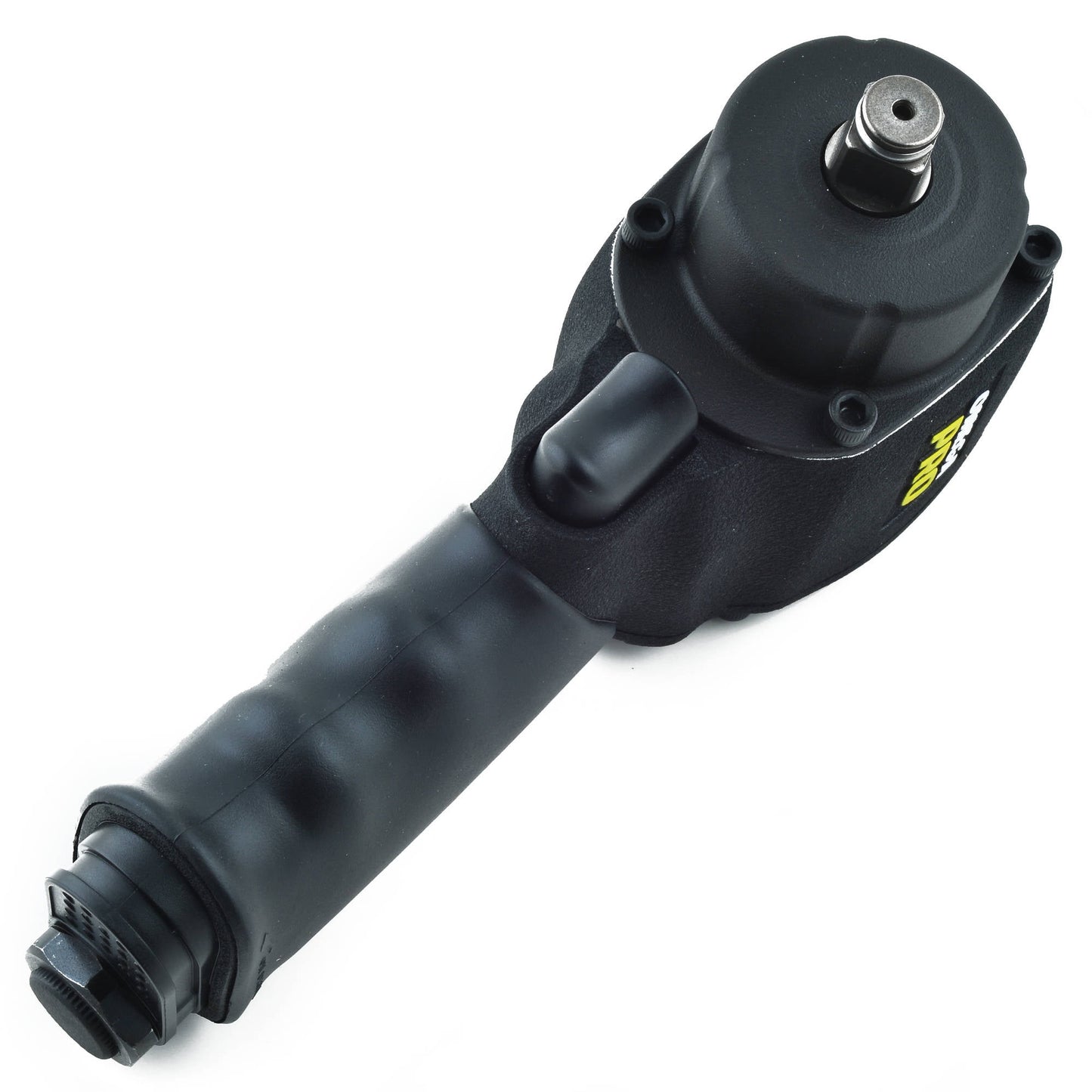 Omega Pro 82001 1/2" Mini Lightweight Air Impact Wrench
