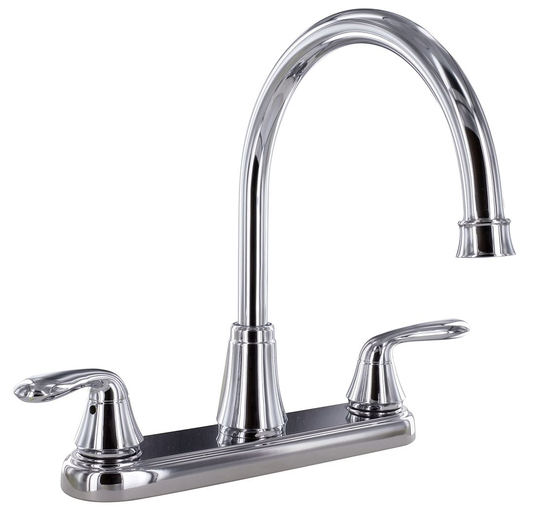 PHOENIX FAUCETS PF231302