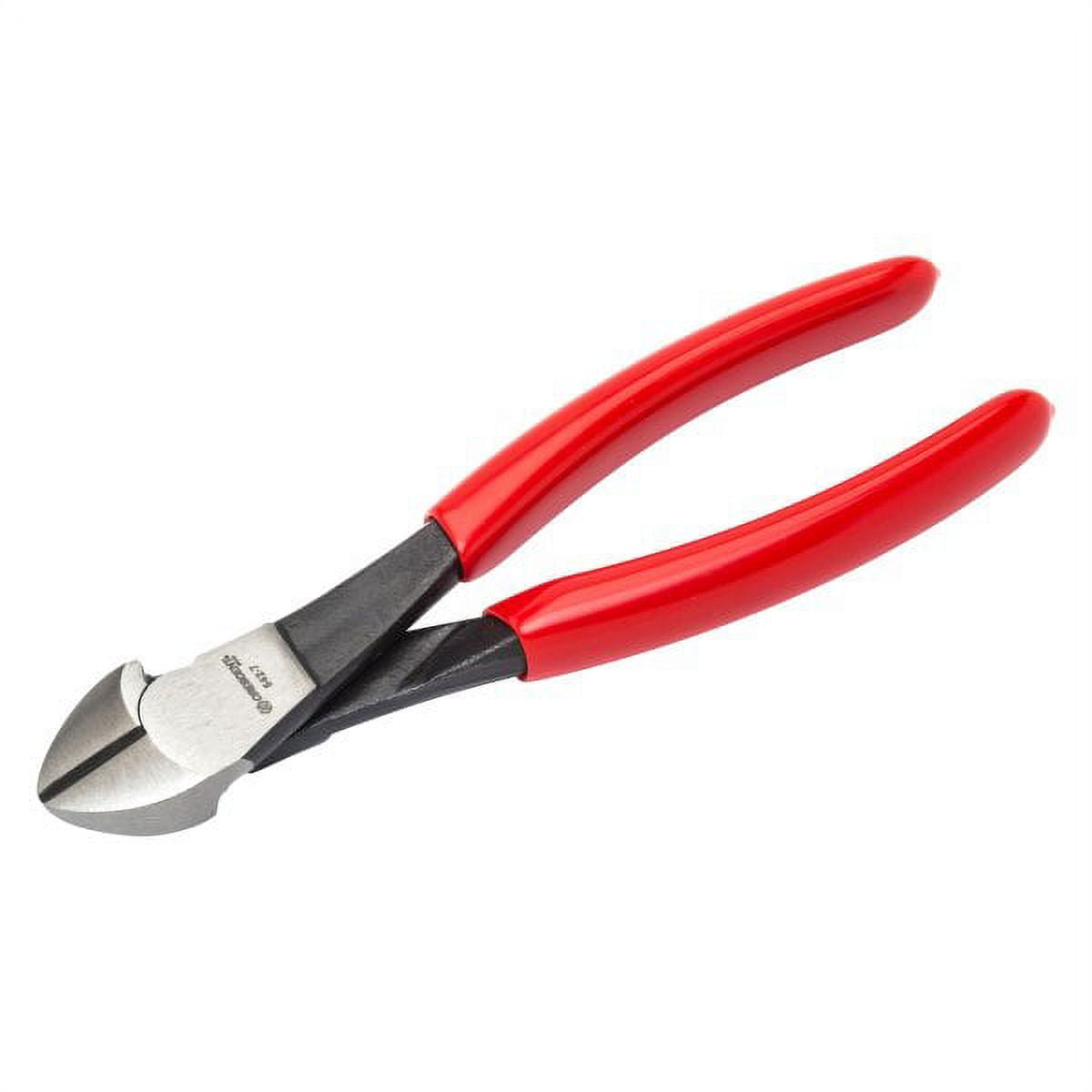 PLIER,SLD-JT,HEAVY,7CV,DIAG