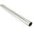 BKLJ Tubing Mild Steel 2 1/2"