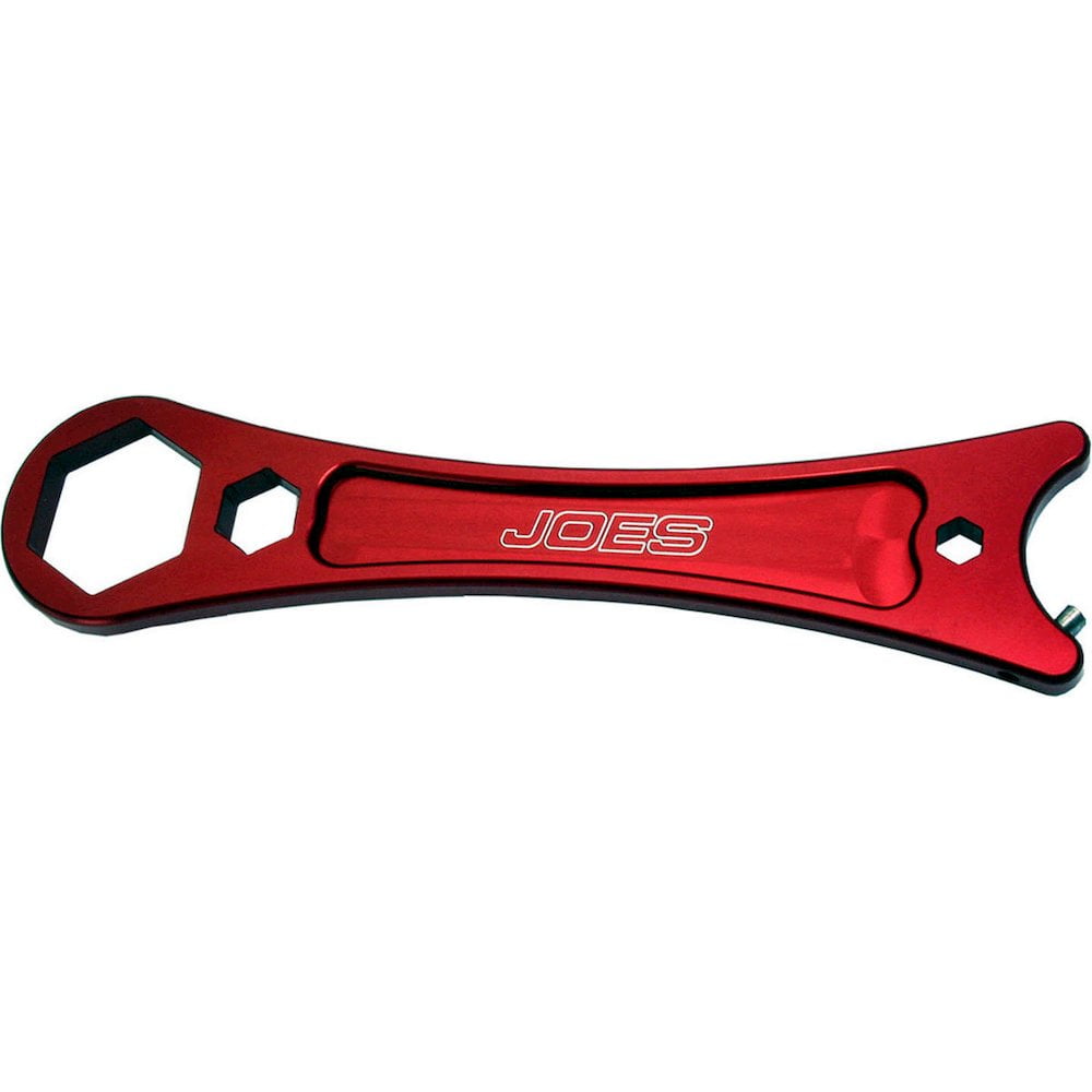 Joes Racing Products Shock Wrench Penske