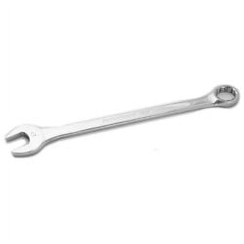 Performance Tool W30027 27mm Combination Wrench