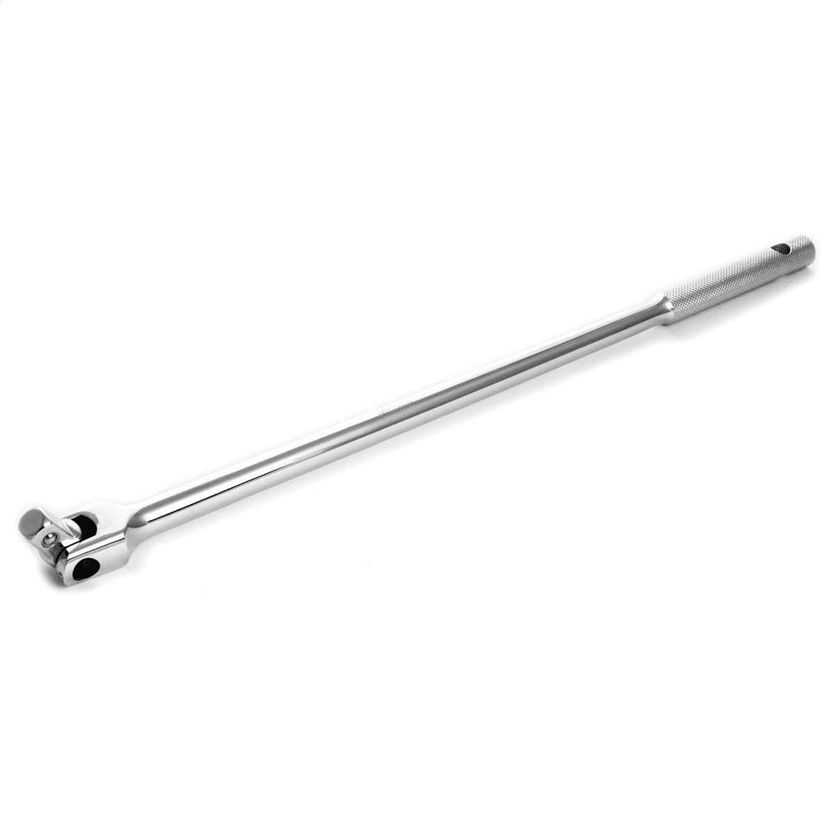 Performance Tool W32120 1/2 Inch Drive 18 Inch Flex Handle