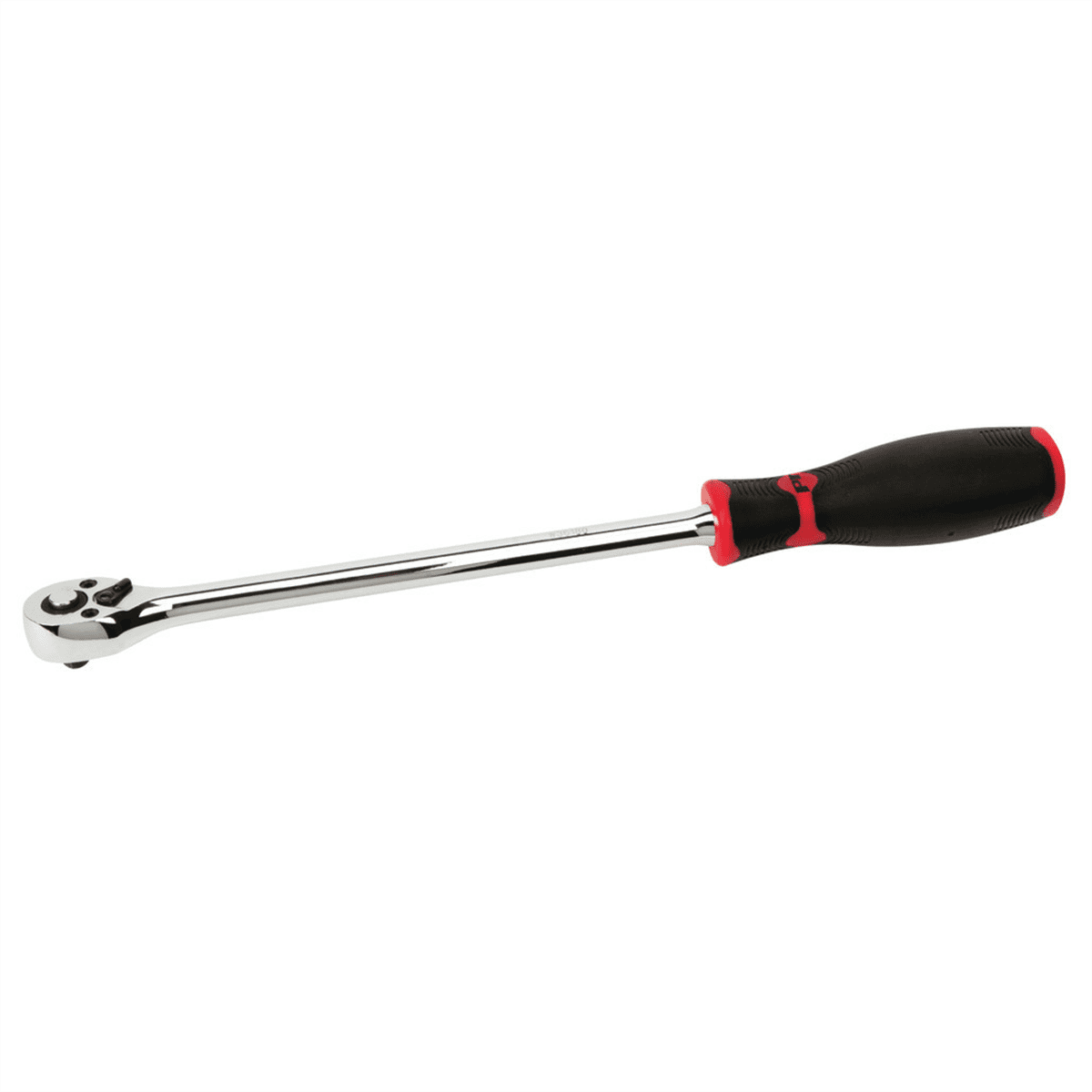 Wilmar Corp. / Performance Tool 1/4" Drive Long Handle Ratchet