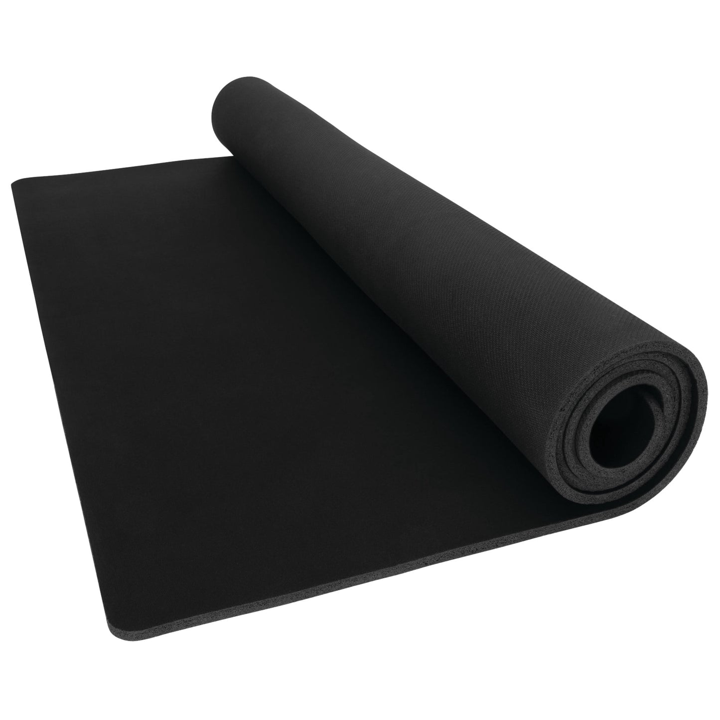 Wilmar Corp. / Performance Tool 48 x 30" Anti-Fatigue Floor Mat