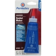 Permatex 51845 ANAEROBIC GASKET MAKER