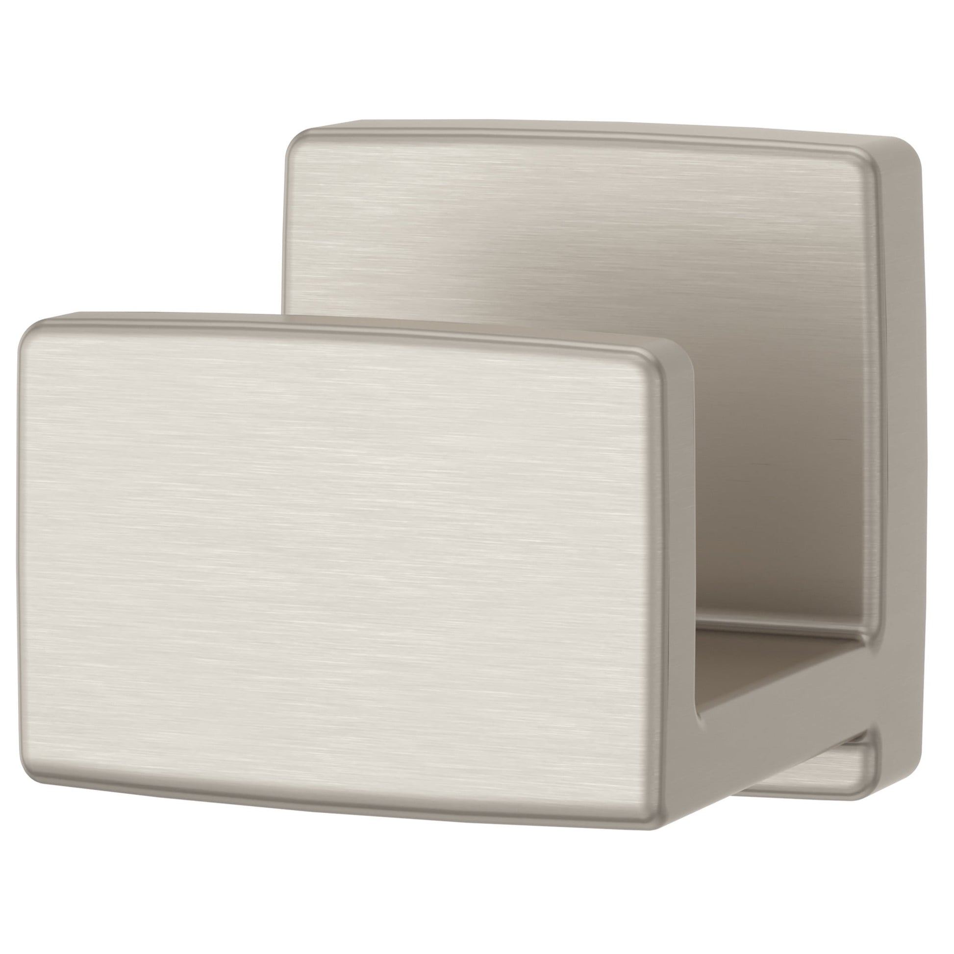 Pfister BRHDA1K Deckard Robe Hook in Brushed Nickel