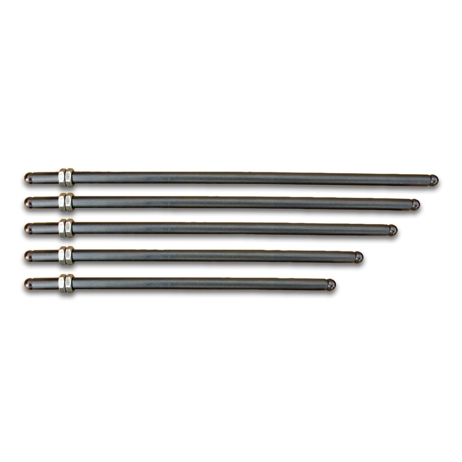 Proform 67561 PFM67561 PUSH ROD LENGTH CHECKER ADJ 7.500-8.700
