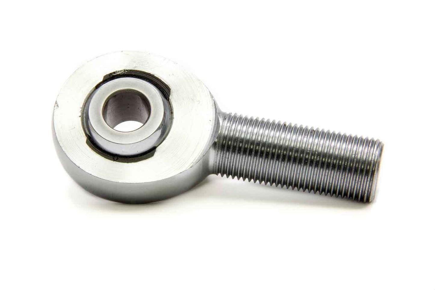 QA1 Precision Products, Inc EXML12S QAPEXML12S ROD END (EX) ENDURA CARBON M-L