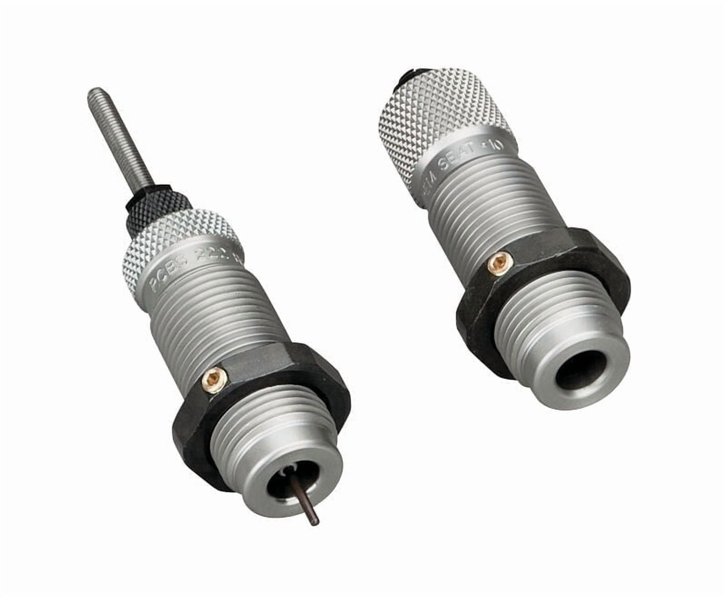 RCBS .22-250 Rem. Full-Length Die Set