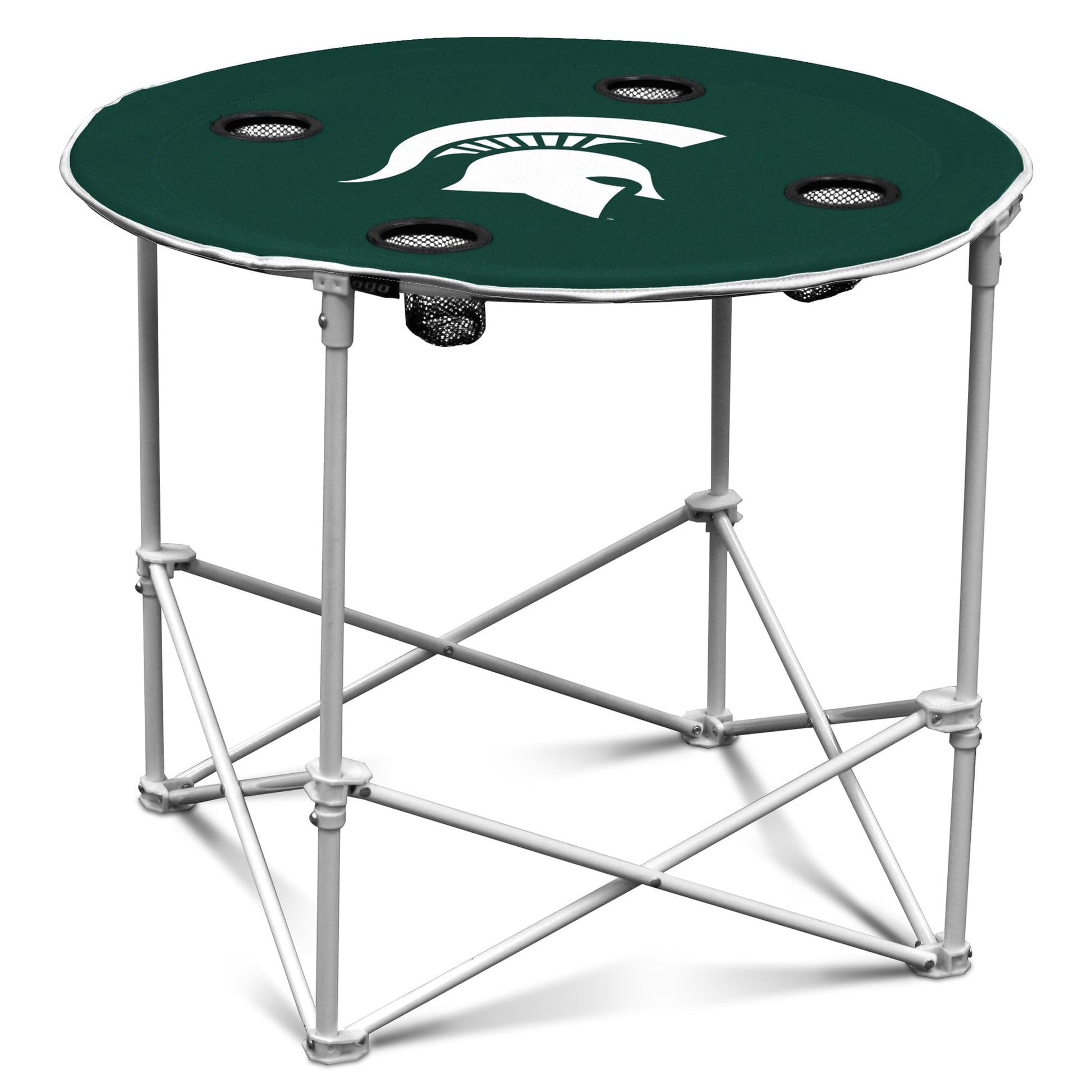 NC State Wolfpack Round Table