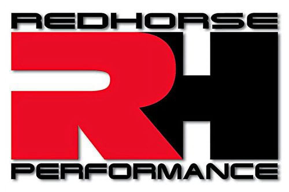 Redhorse Performance 5422 Rhp Push Lock Hose Cutter
