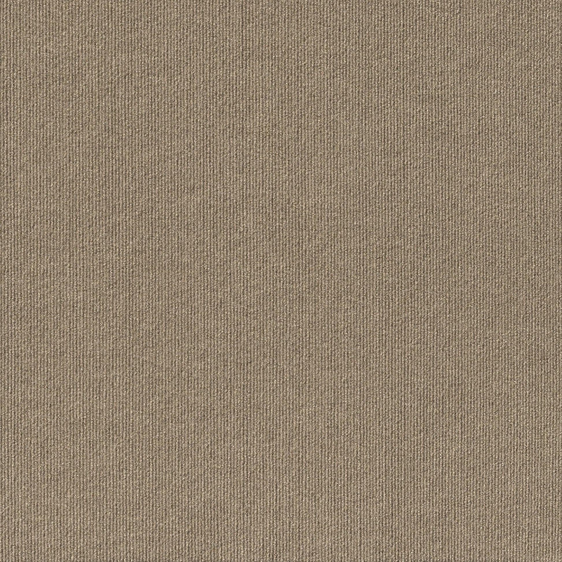 Ridge Denim Carpet Tiles - 24" x 24" Indoor/Outdoor, Peel and Stick Carpet Tiles - 60 sq. ft. per box â€“ Pack of 15 Tiles