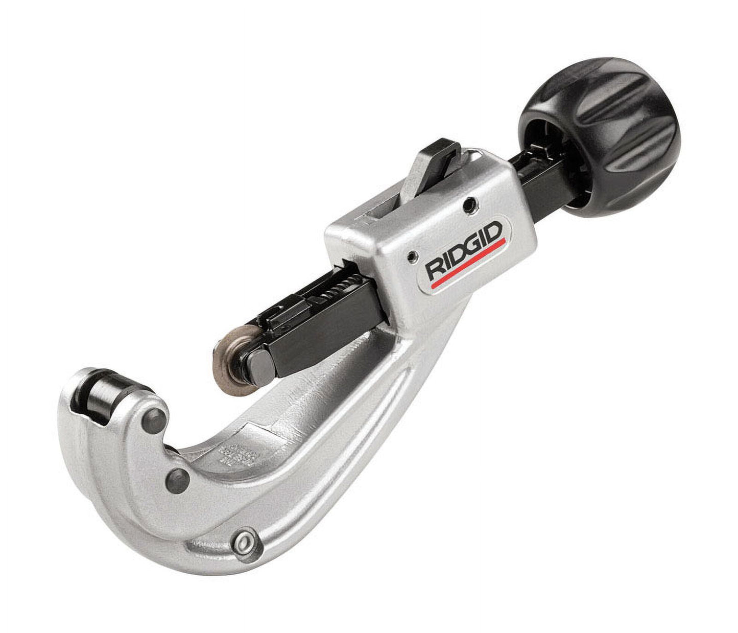 Ridgid Constant Swing Tubing Cutter Silver