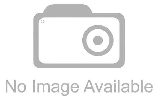 Avanti Linens Riverview Nickel Bath Towel