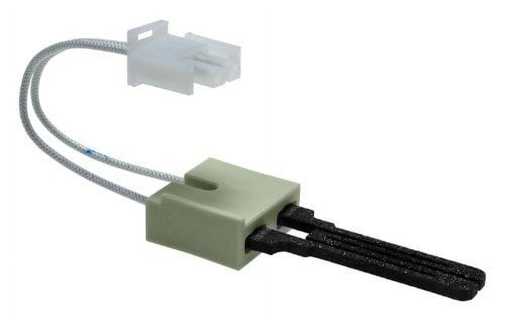 RobertShaw 41-402 Furnace Igniter