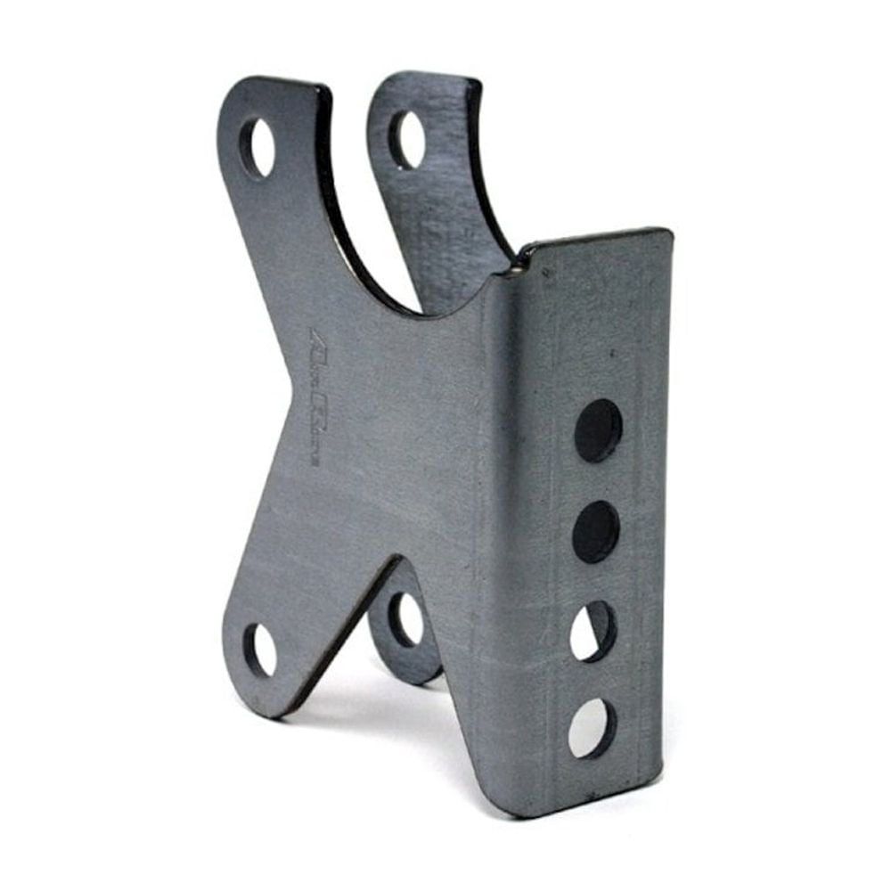 RIDETECH 4 Link Axle Bracket