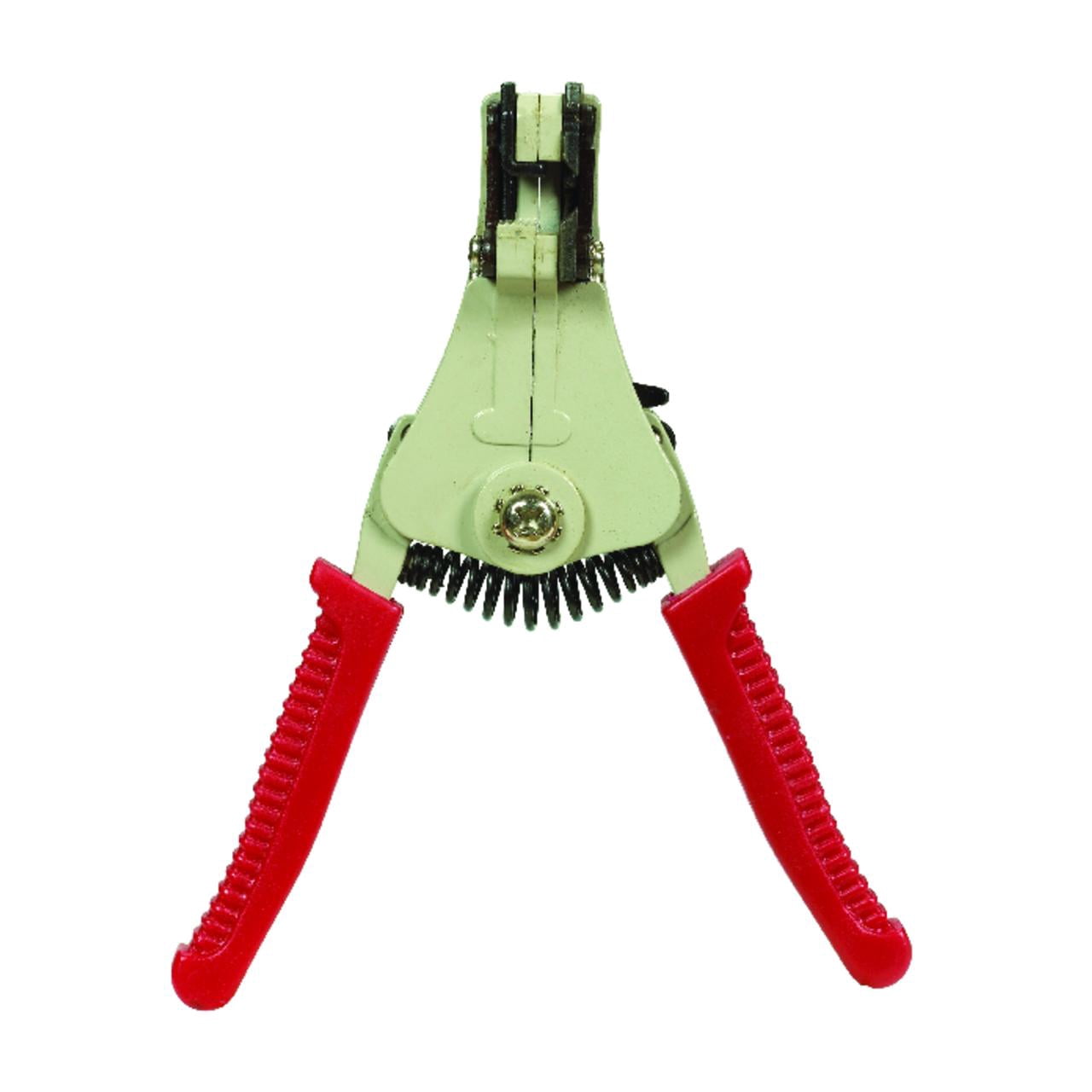 SE-92 Heavy Duty Automatic Wire Stripper