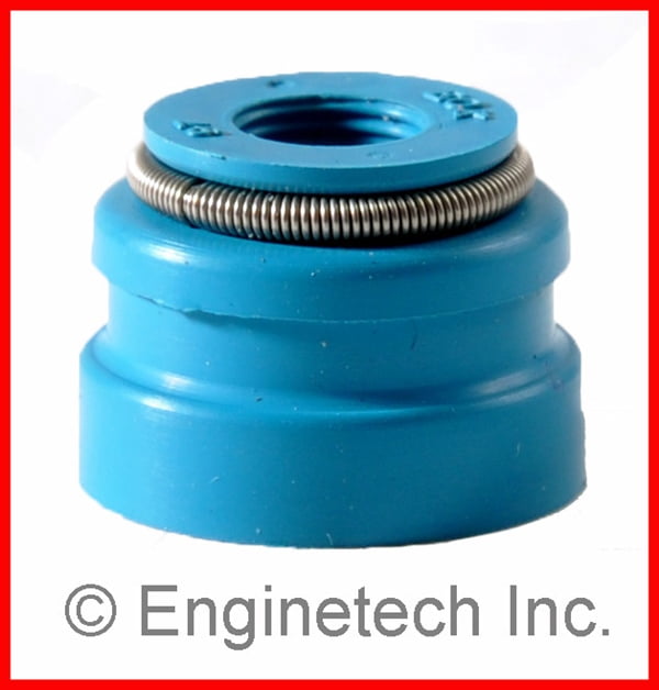 SEAL VALVE 20 POS CARTR