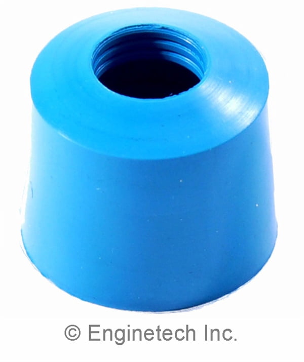 SEAL VALVE 20 POS OE CH
