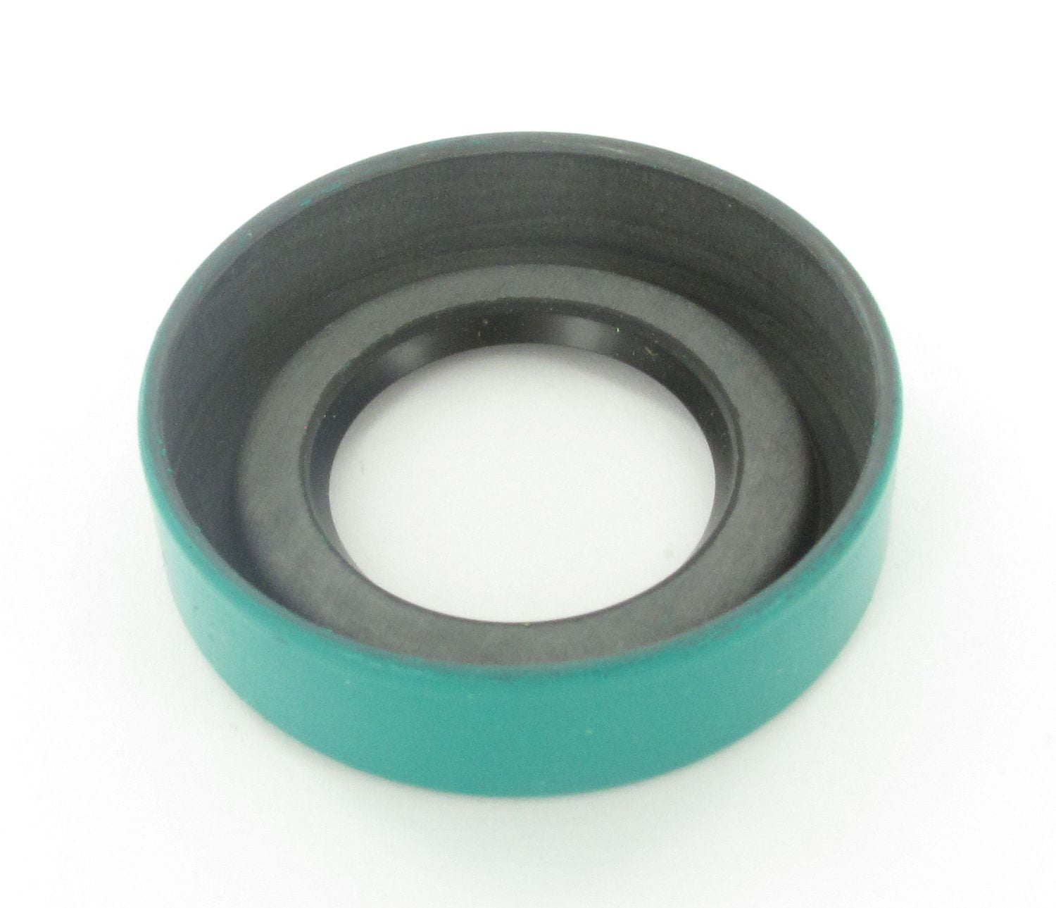 SKF 30095 Multi-Purpose Seal