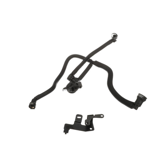SMP CP818 Standard Canister Purge Solenoid