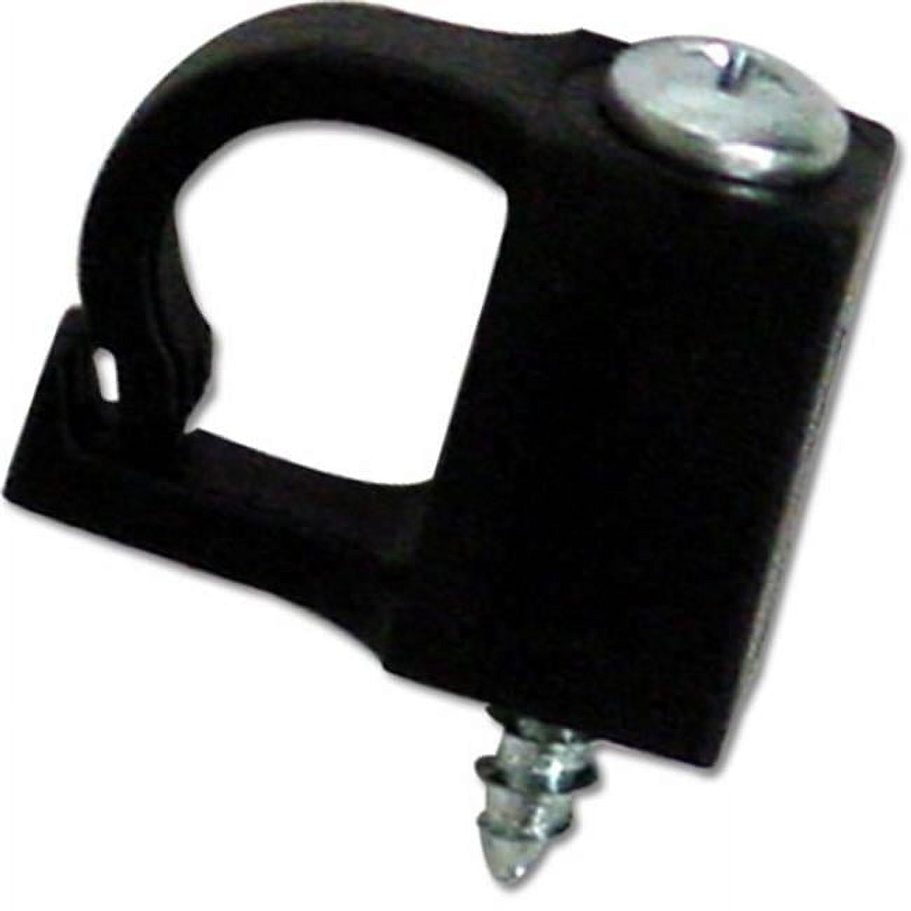 BSN Sports Screw-in Net Hooks
