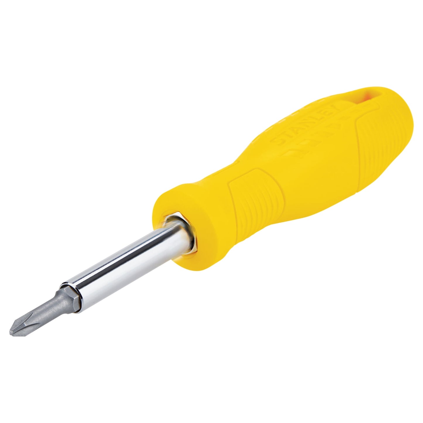 STANLEY FATMAX 25-Ft. Auto-Lock Tape Measure