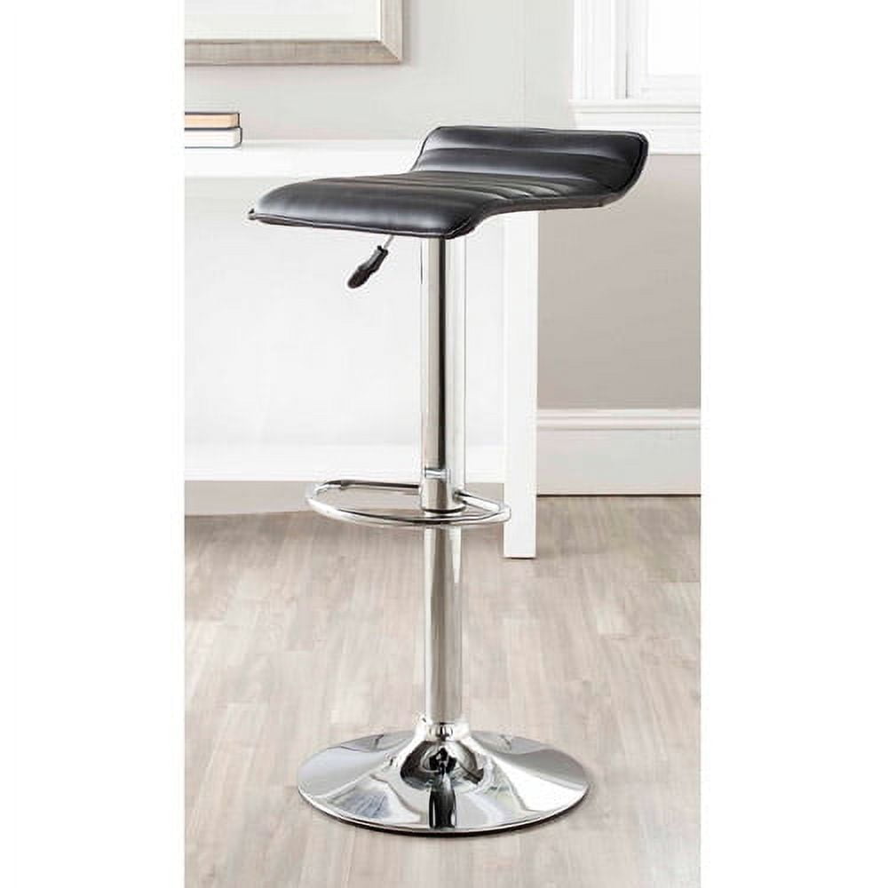 Safavieh Kemonti Barstool