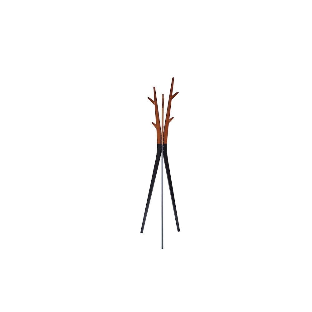 Santa Clara coat rack