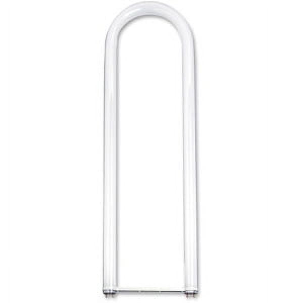 Satco T8 U-Bent 32-watt Fluorescent Bulbs