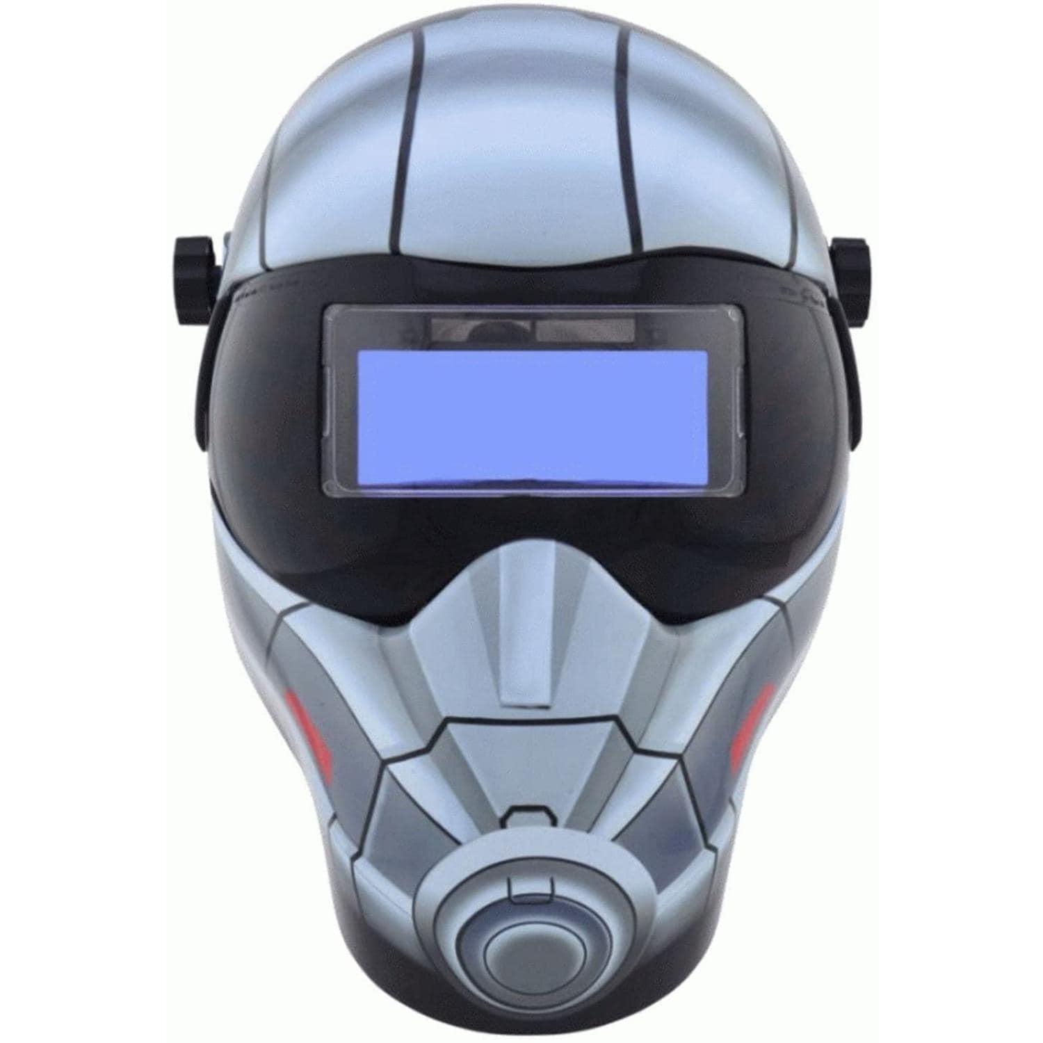 Save Phace Auto Darkening Welding Helmet Antman EFP F-Series - N/A