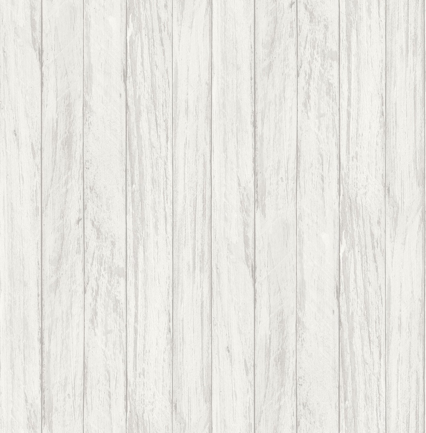 Scott Living 216-in by 20.5-in Brixton Plank Self Adhesive Wallpaper