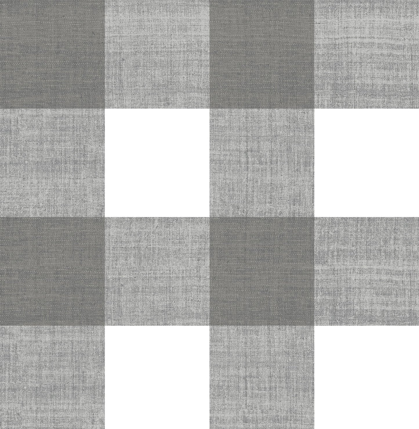 Scott Living 216-in by 20.5-in Scott-ish Plaid Self Adhesive Wallpaper