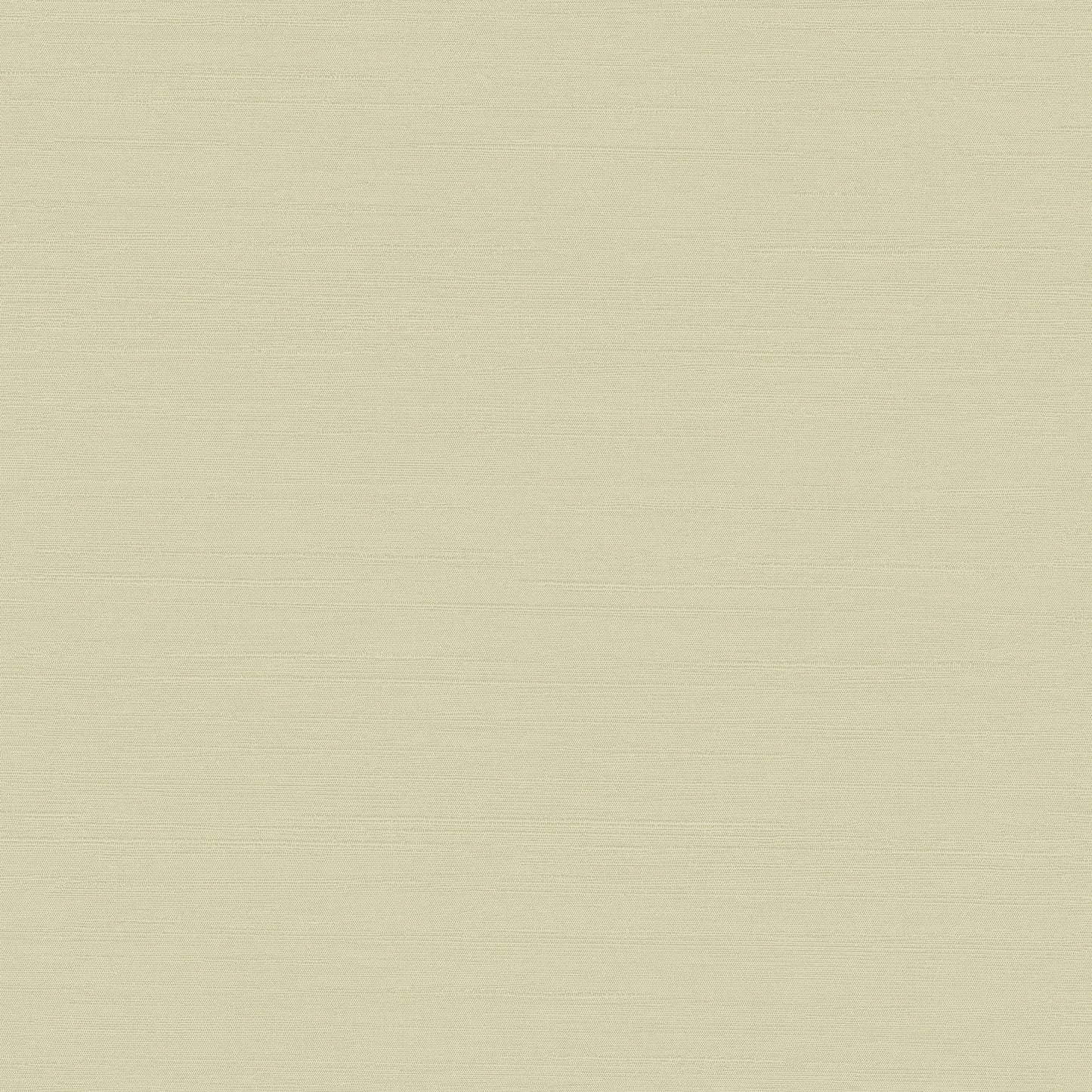 Sirpi Wallcoverings Aida Light Yellow Horizontal Silk Wallpaper