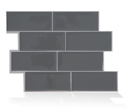 METRO GRIGIO