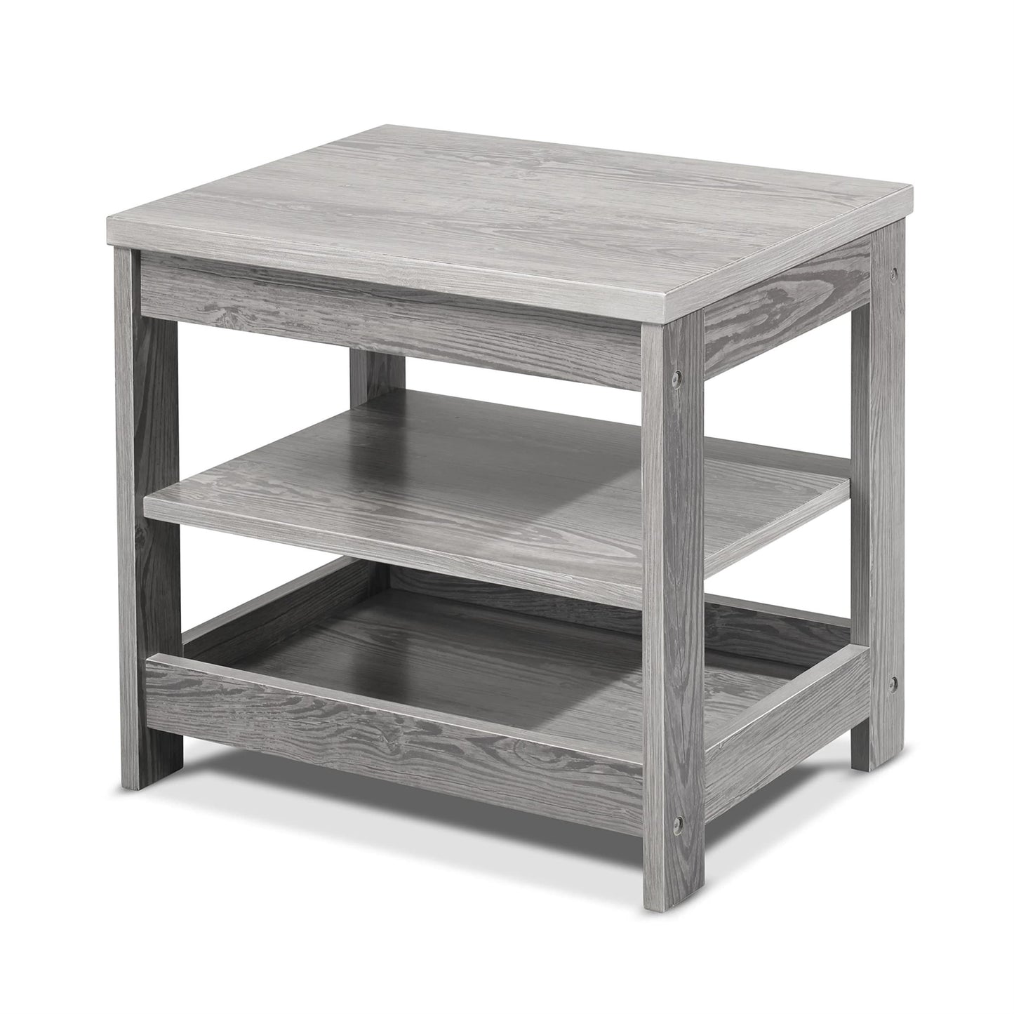 Sorelle Sierra Nightstand
