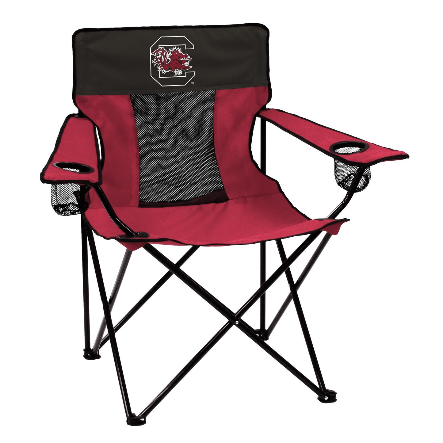 South Carolina Elite Chair