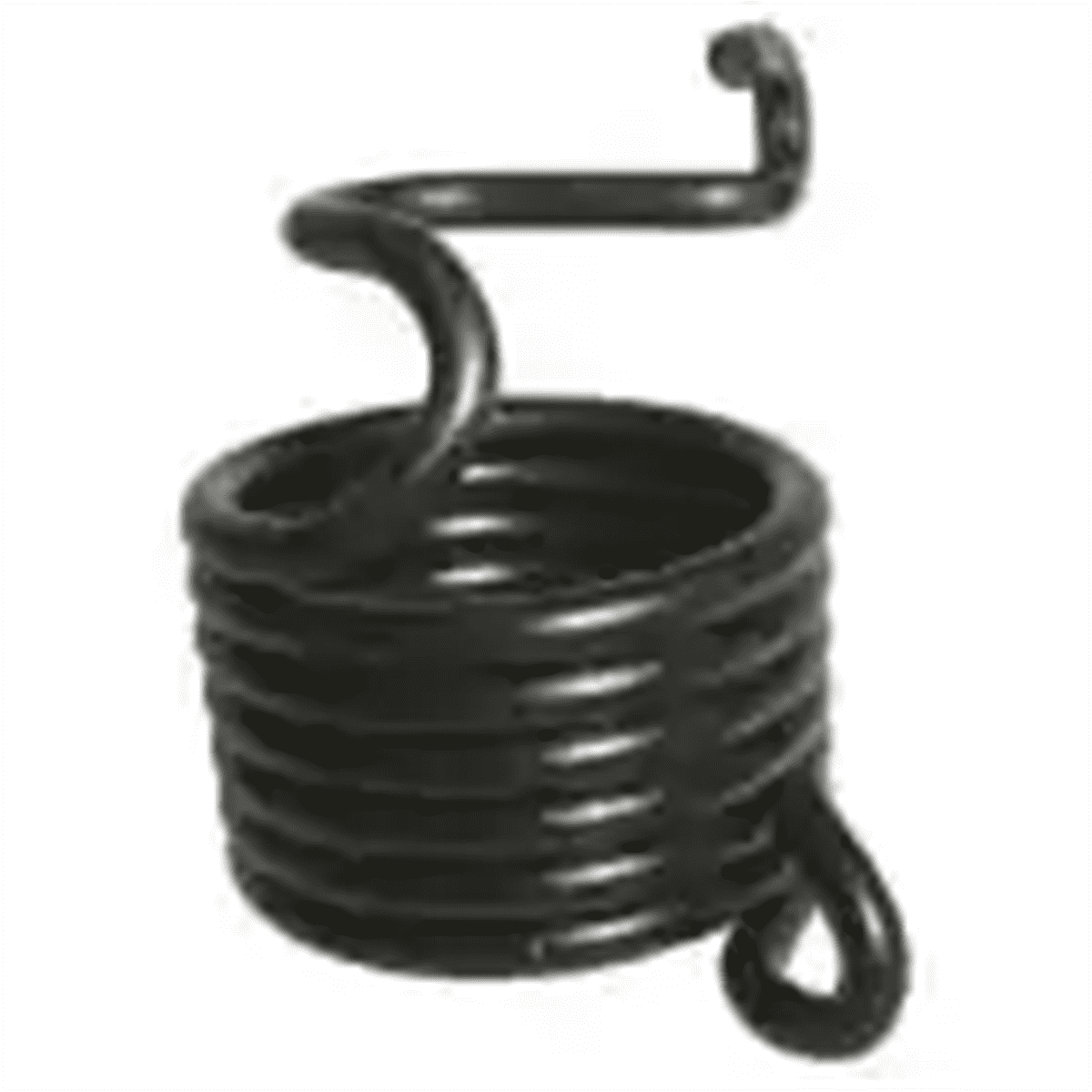 Spring Retainer