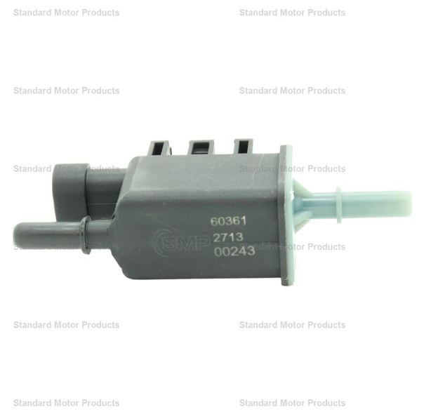 Standard CP471 Canister Purge Control Solenoid