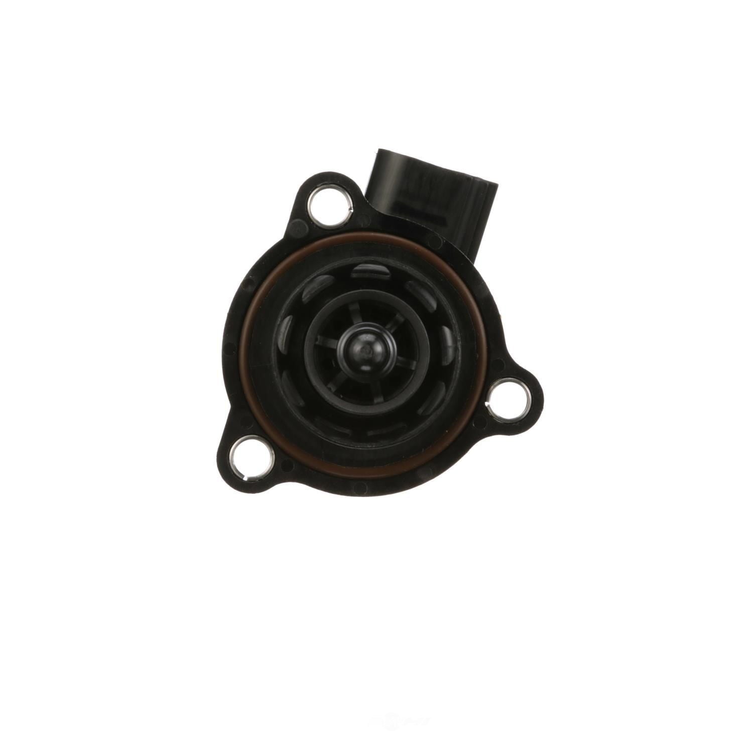 Standard DV185 Diverter Valve