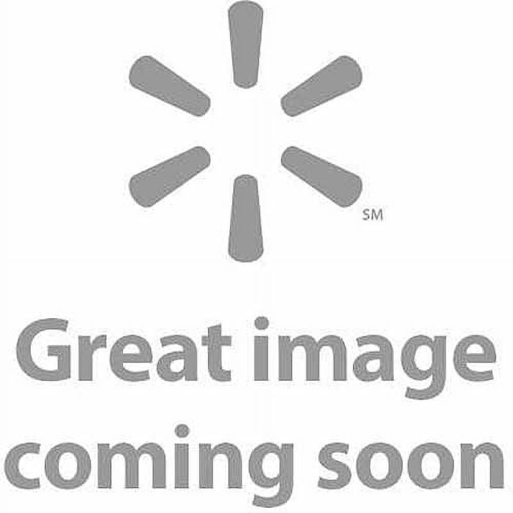 Standard Miscellaneous Relay, #Ry-231