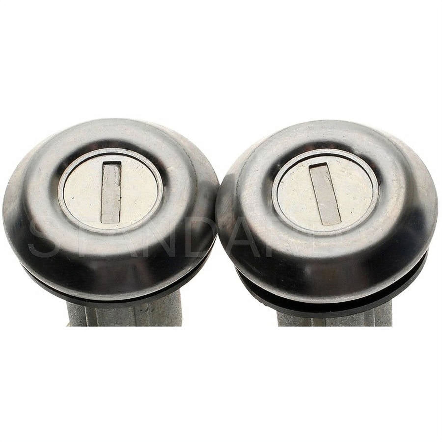 Standard Motor Products DL-14 Door Lock Set