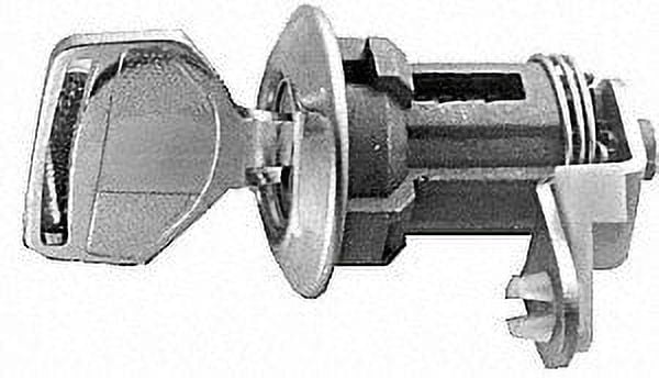 Standard Motor Products DL8 Door Lock