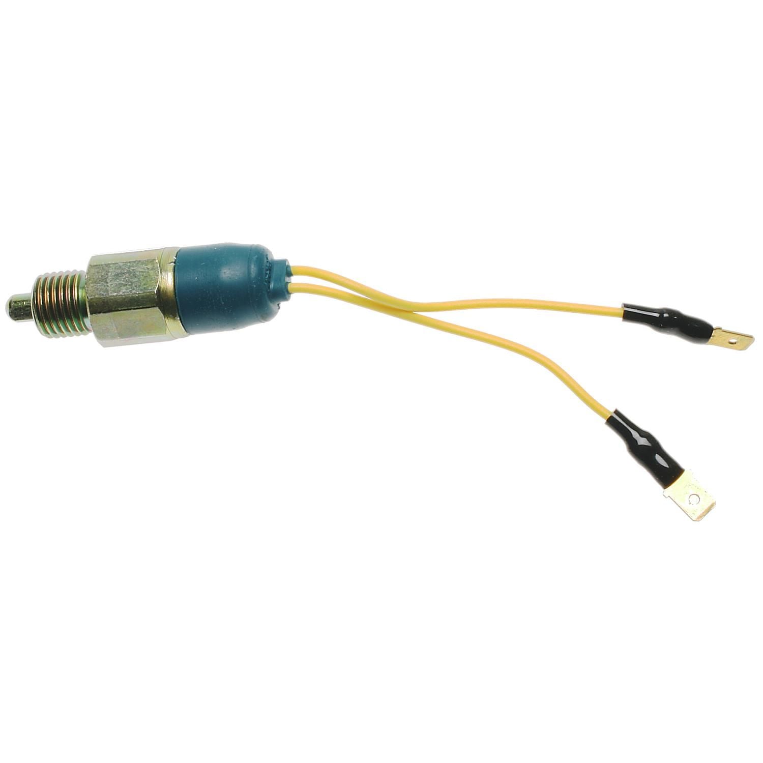 Standard Motor Products NS-197 Neutral Safety Switch